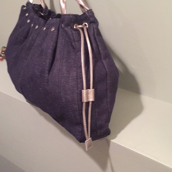 Victoria’s Secret hand bag - Picture 2 of 8